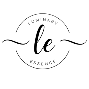 luminary-essence-logo